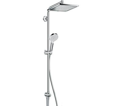 Душевой гарнитур Hansgrohe 27 289 000