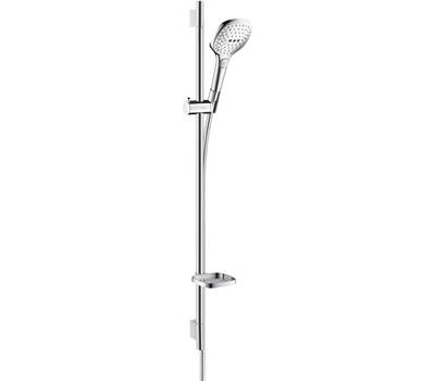 Душевой гарнитур Hansgrohe 26 621 000