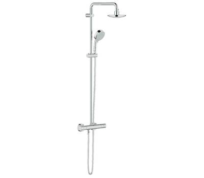 Душевой гарнитур GROHE 27 922 000