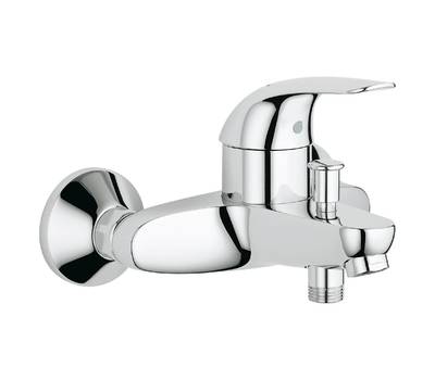 Смеситель для ванны GROHE 32 743 000