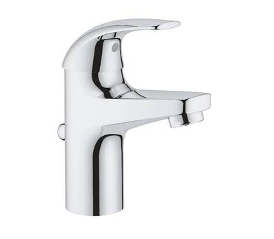 Смеситель для умывальника GROHE 32 805 000