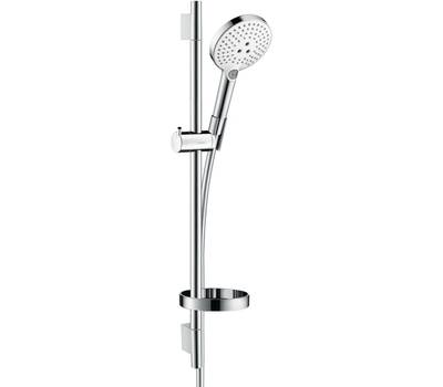 Душевой гарнитур Hansgrohe 26 630 400