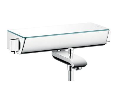 Смеситель для ванны Hansgrohe 13 141 400