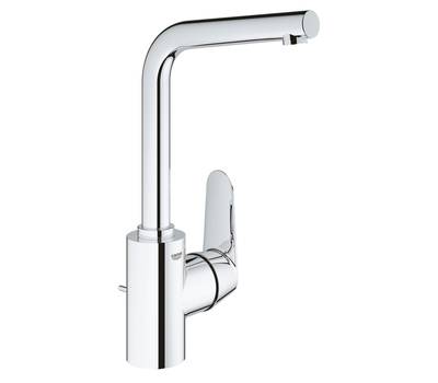 Смеситель для умывальника GROHE 23 054 003