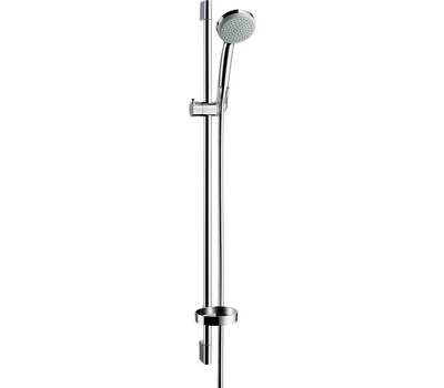 Душевой гарнитур Hansgrohe 27 724 000