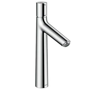 Смеситель для умывальника Hansgrohe 72 044 000