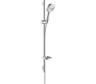 Душевой гарнитур Hansgrohe 26 621 400