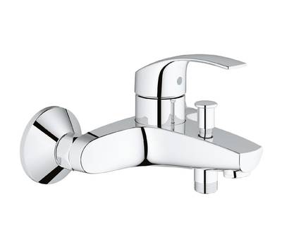 Смеситель для ванны GROHE 33 300 002