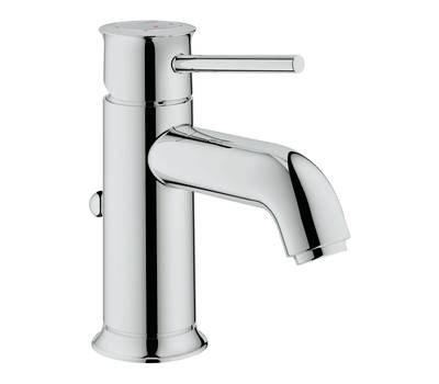 Смеситель для умывальника GROHE 23 161 000