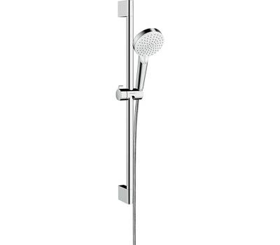 Душевой гарнитур Hansgrohe 26 532 400