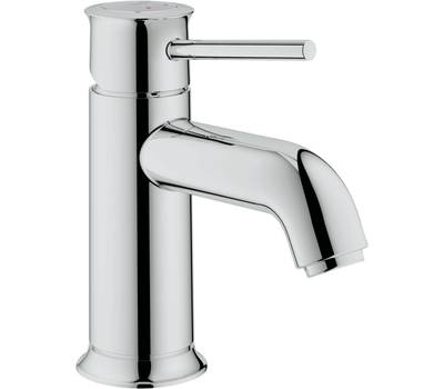 Смеситель для умывальника GROHE 23 162 000