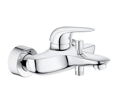 Смеситель для ванны GROHE 23 726 003