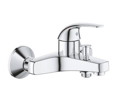 Смеситель для ванны GROHE 23 599 000