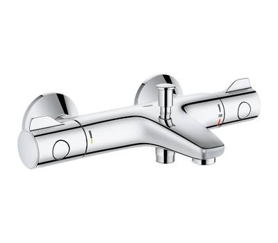 Смеситель для ванны GROHE 34 567 000