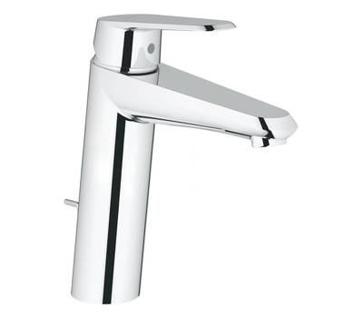 Смеситель для умывальника GROHE 23 448 002