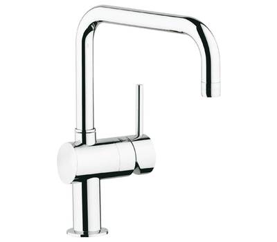 Смеситель для кухни GROHE 32 488 000