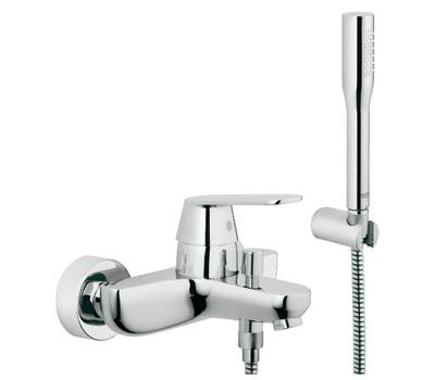 Смеситель для ванны GROHE 32 832 000