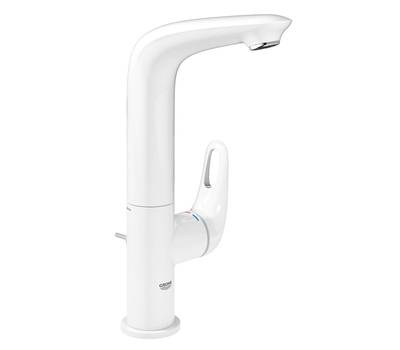 Смеситель для умывальника GROHE 23569LS3