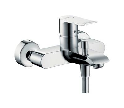 Смеситель для ванны Hansgrohe 31 480 000