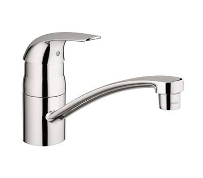 Смеситель для кухни GROHE 32 750 000