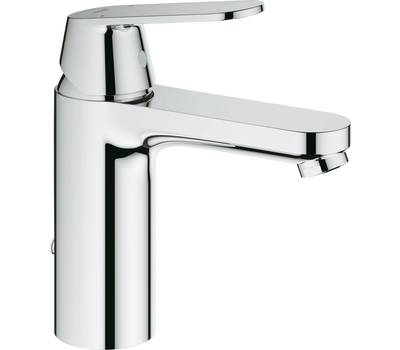 Смеситель для умывальника GROHE 23 326 000