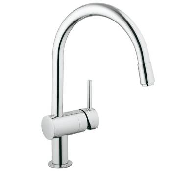 Смеситель для кухни GROHE 32 918 000