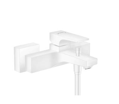 Смеситель для ванны Hansgrohe 32 540 700