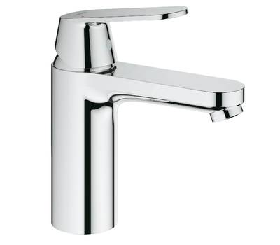 Смеситель для умывальника GROHE 23 327 000