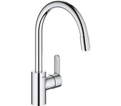 Смеситель для кухни GROHE 31 126 004