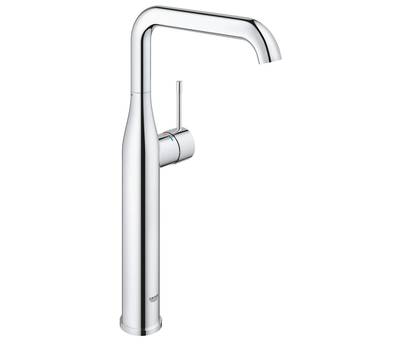 Смеситель для умывальника GROHE 32 901 001