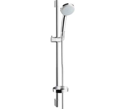 Душевой гарнитур Hansgrohe 27 717 000