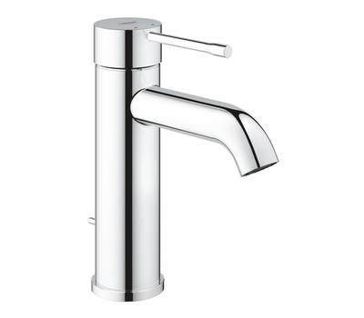 Смеситель для умывальника GROHE 23 589 001