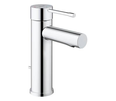 Смеситель для умывальника GROHE 23 379 001