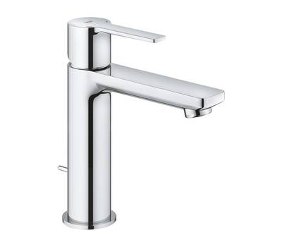 Смеситель для умывальника GROHE 32 114 001