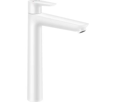 Смеситель для умывальника Hansgrohe 71 716 700