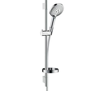 Душевой гарнитур Hansgrohe 26 630 000