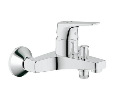 Смеситель для ванны GROHE 23 756 000