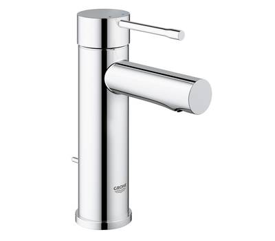 Смеситель для умывальника GROHE 32 898 001