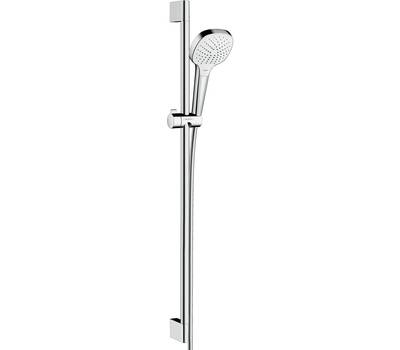 Душевой гарнитур Hansgrohe 26 592 400