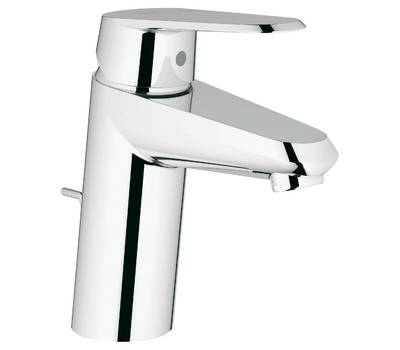 Смеситель для умывальника GROHE 33 190 002