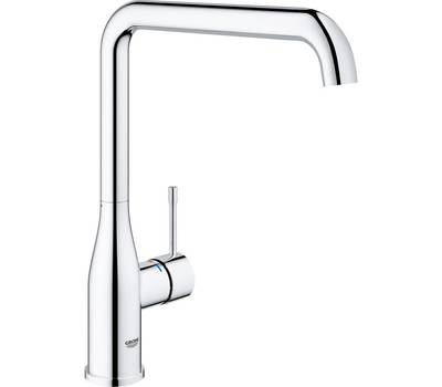 Смеситель для кухни GROHE 30 269 000