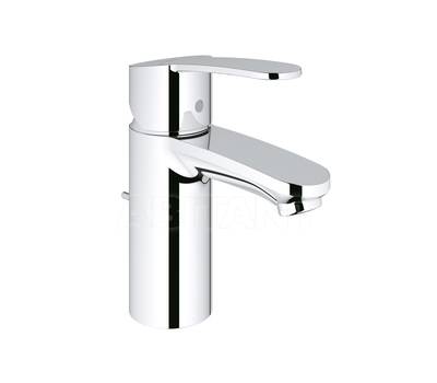 Смеситель для умывальника GROHE 33 552 002