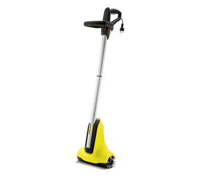 Уборочная машина KARCHER 1.644-000