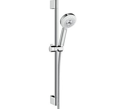 Душевой гарнитур Hansgrohe 26650400