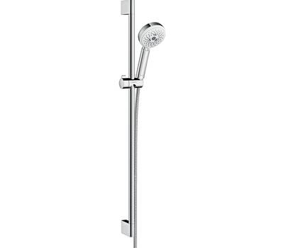 Душевой гарнитур Hansgrohe 26656400