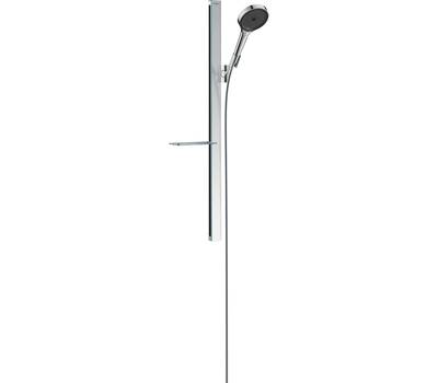 Душевой гарнитур Hansgrohe 55 802