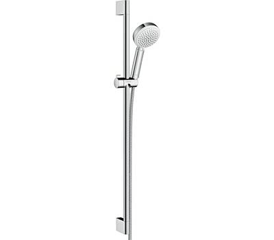 Душевой гарнитур Hansgrohe 26657400