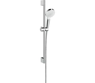 Душевой гарнитур Hansgrohe 26537400