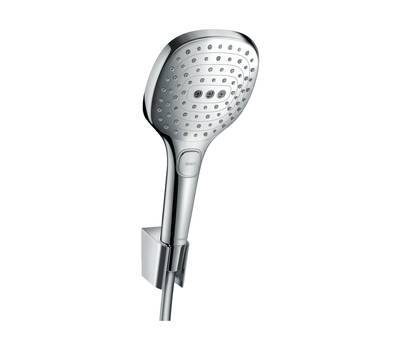 Душевой гарнитур Hansgrohe 26720000