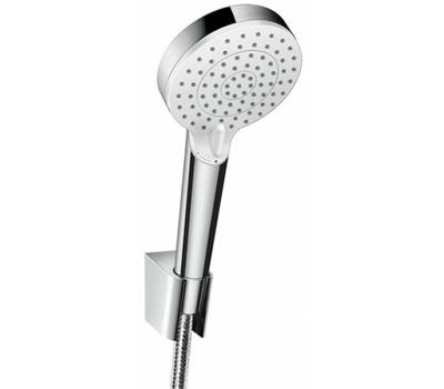 Душевой гарнитур Hansgrohe 26692400